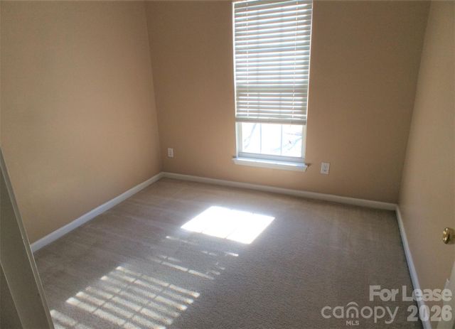 18040 Delmas Drive, Cornelius, NC 28031
