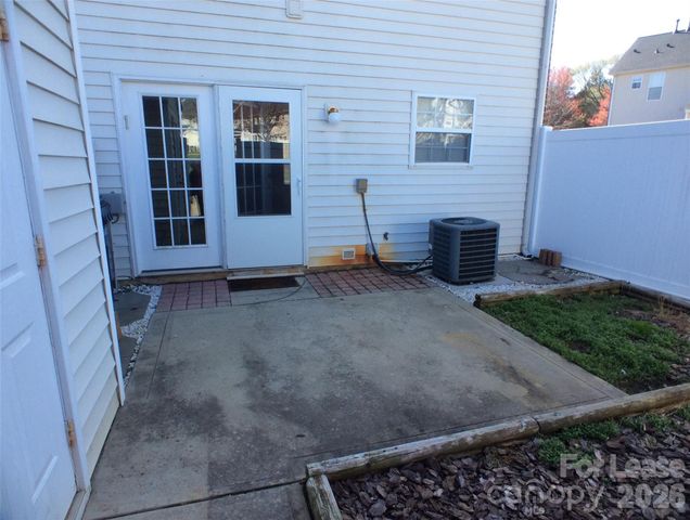 18040 Delmas Drive, Cornelius, NC 28031