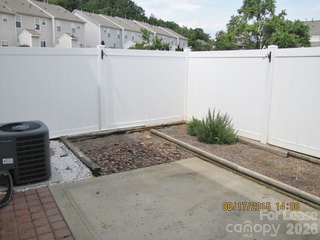 18040 Delmas Drive, Cornelius, NC 28031