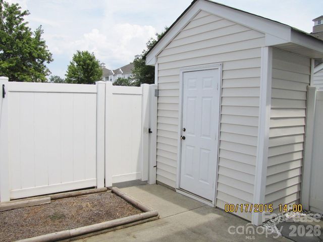 18040 Delmas Drive, Cornelius, NC 28031