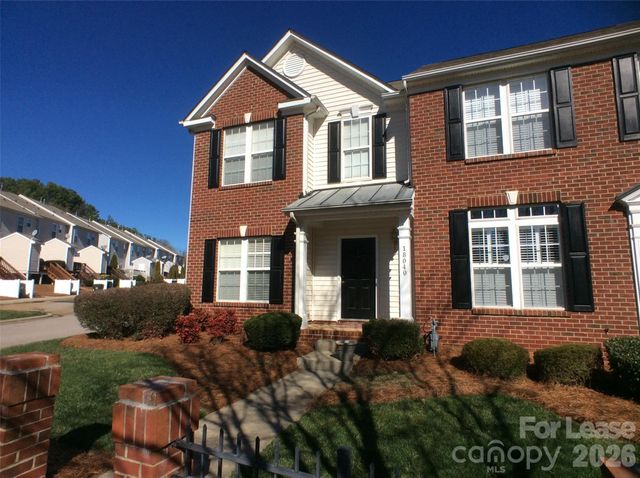 18040 Delmas Drive, Cornelius, NC 28031