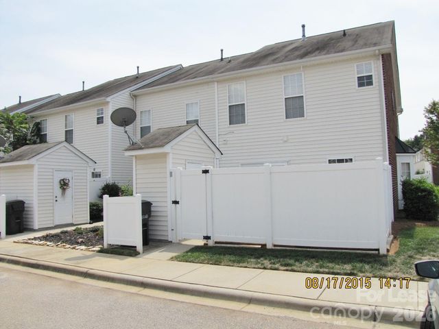 18040 Delmas Drive, Cornelius, NC 28031