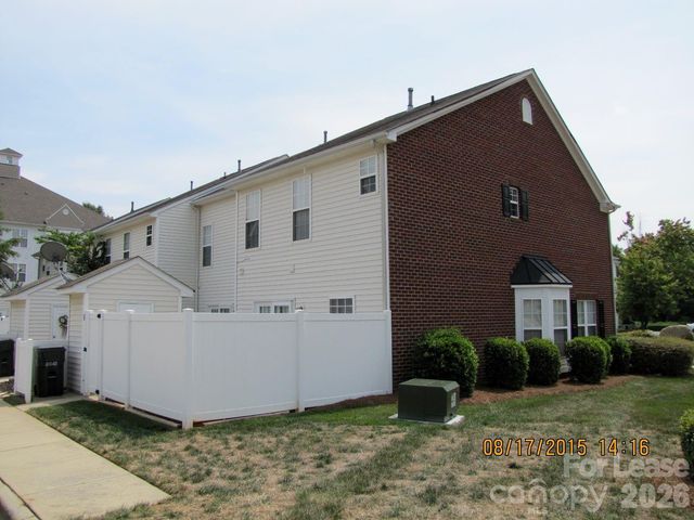 18040 Delmas Drive, Cornelius, NC 28031