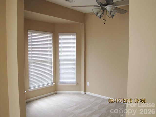 18040 Delmas Drive, Cornelius, NC 28031
