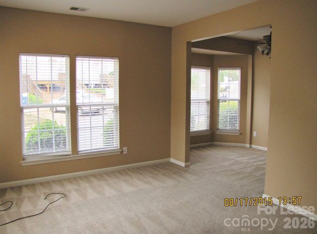 18040 Delmas Drive, Cornelius, NC 28031