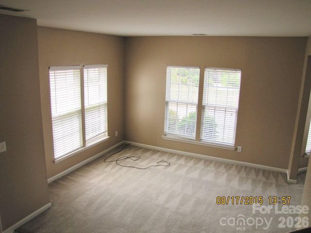 18040 Delmas Drive, Cornelius, NC 28031