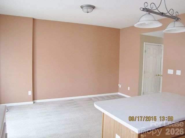 18040 Delmas Drive, Cornelius, NC 28031