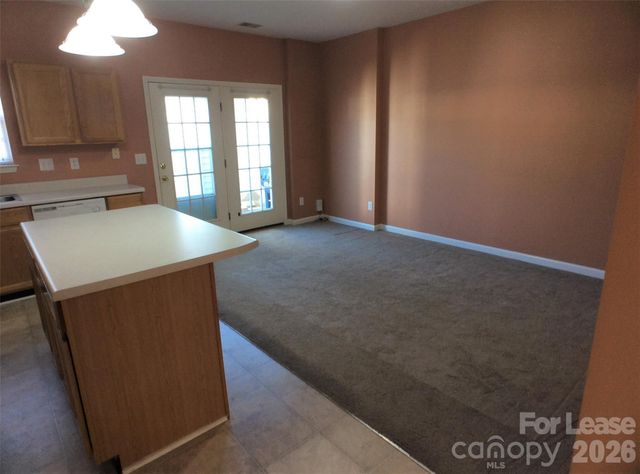 18040 Delmas Drive, Cornelius, NC 28031