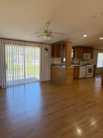 11711 Nichols Road, Blue Lake Twp, MI 49425