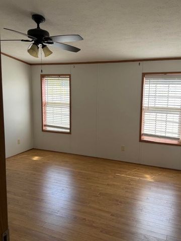 11711 Nichols Road, Blue Lake Twp, MI 49425
