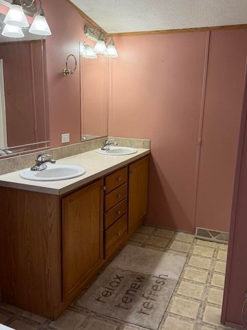 11711 Nichols Road, Blue Lake Twp, MI 49425