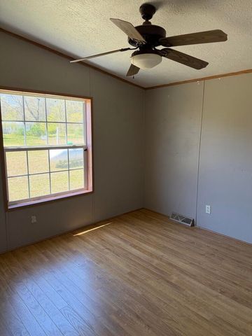 11711 Nichols Road, Blue Lake Twp, MI 49425