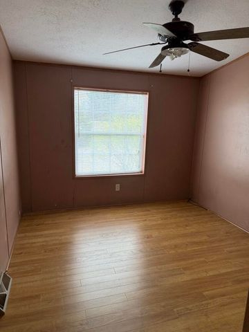 11711 Nichols Road, Blue Lake Twp, MI 49425