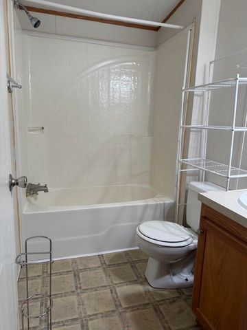11711 Nichols Road, Blue Lake Twp, MI 49425