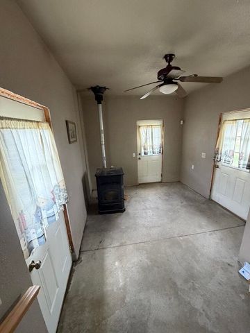 11711 Nichols Road, Blue Lake Twp, MI 49425