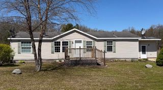 11711 Nichols Road, Blue Lake Twp, MI 49425