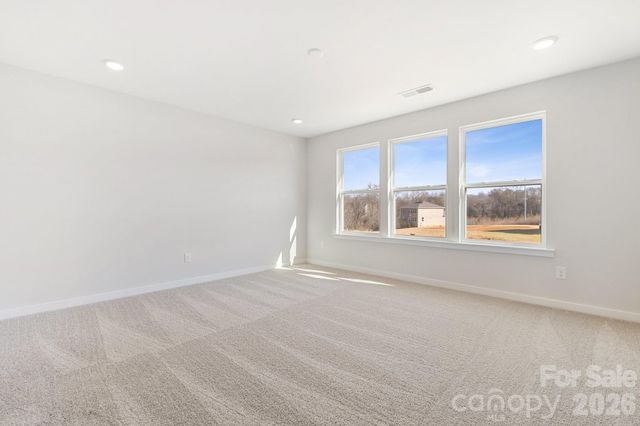 21064 Running Creek Drive, Locust, NC 28097