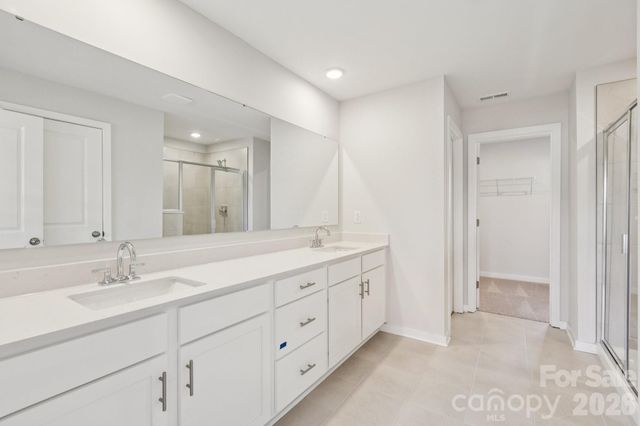 21064 Running Creek Drive, Locust, NC 28097