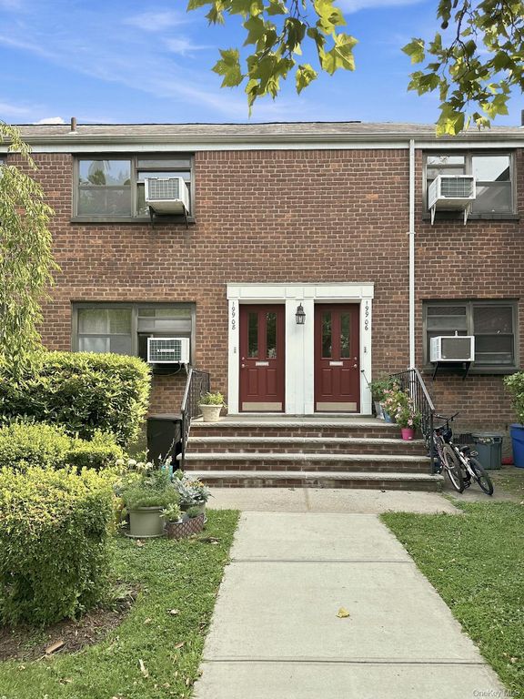 199-08 21st 1-327, Whitestone, NY 11357