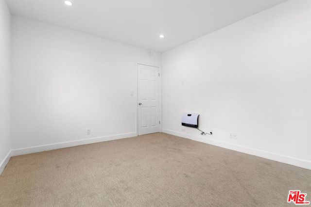 2002 4th Street 203, Santa Monica, CA 90405