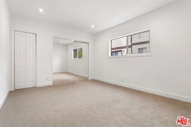 2002 4th Street 203, Santa Monica, CA 90405