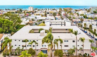 2002 4th Street 203, Santa Monica, CA 90405