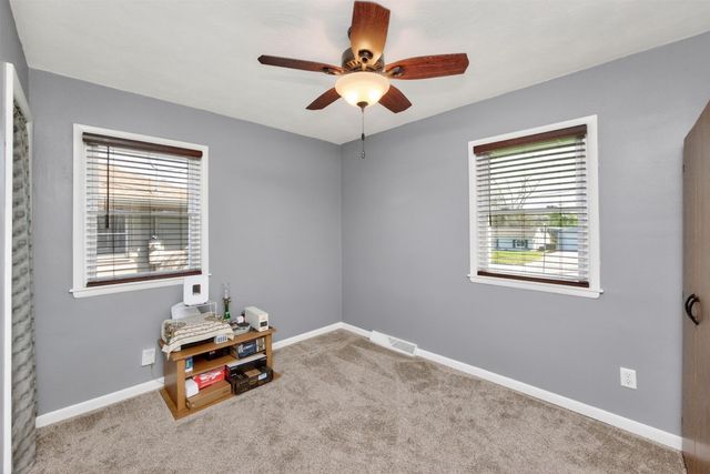 4128 70th Street, Urbandale, IA 50322