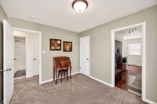 4128 70th Street, Urbandale, IA 50322