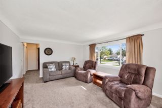 4128 70th Street, Urbandale, IA 50322