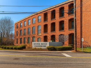 96 Old Colony Ave 268, Taunton, MA 02718