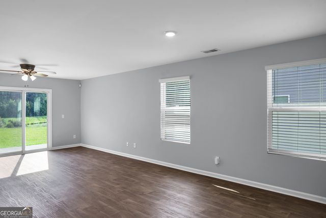 126 Tobago Circle, Guyton, GA 31312