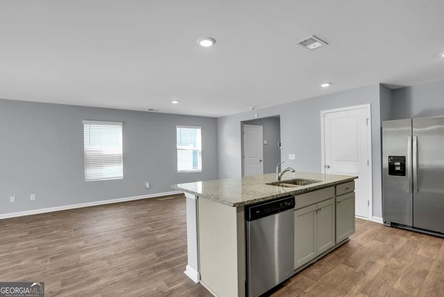 126 Tobago Circle, Guyton, GA 31312