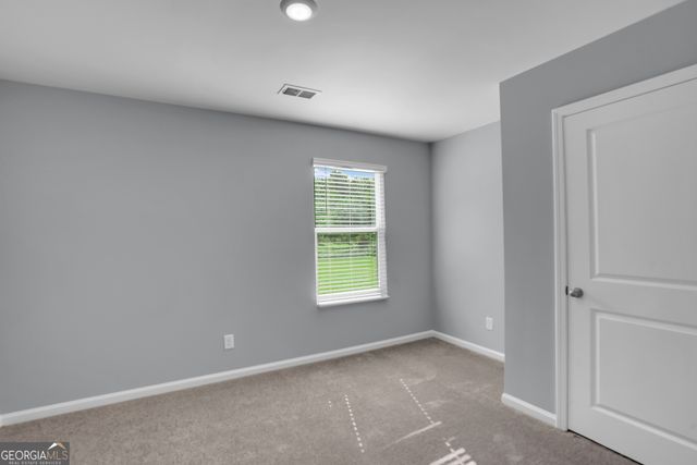 126 Tobago Circle, Guyton, GA 31312