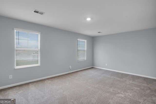 126 Tobago Circle, Guyton, GA 31312