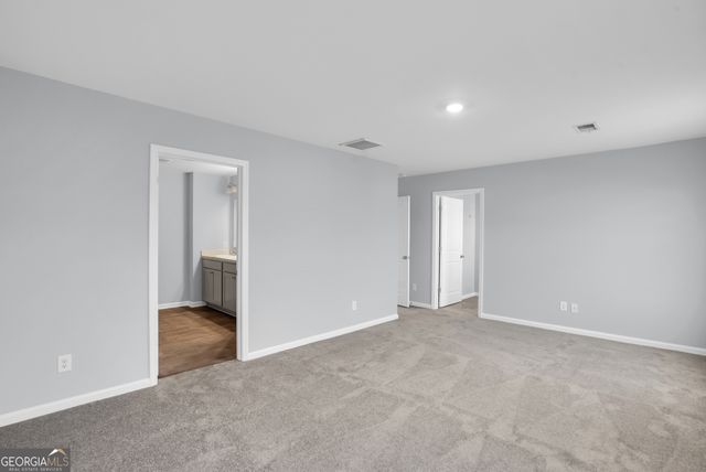 126 Tobago Circle, Guyton, GA 31312