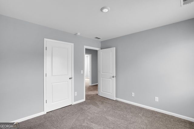 126 Tobago Circle, Guyton, GA 31312