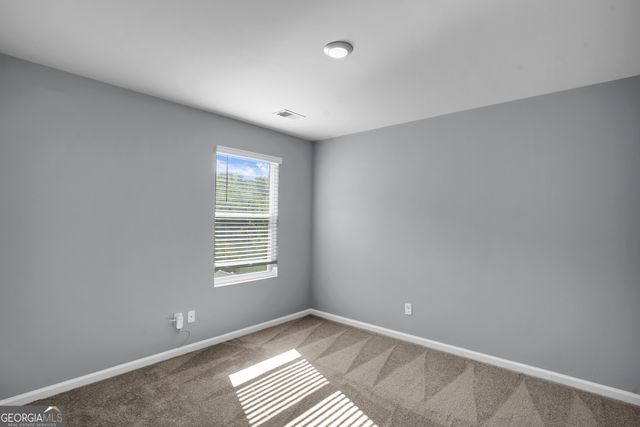 126 Tobago Circle, Guyton, GA 31312