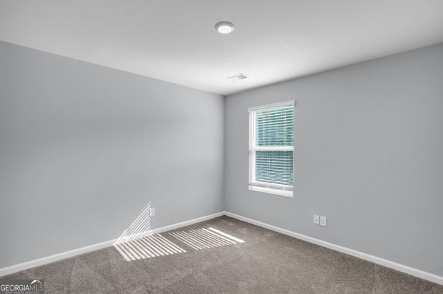 126 Tobago Circle, Guyton, GA 31312