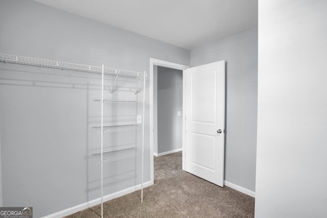 126 Tobago Circle, Guyton, GA 31312