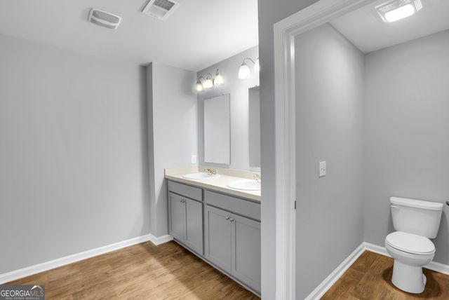 126 Tobago Circle, Guyton, GA 31312