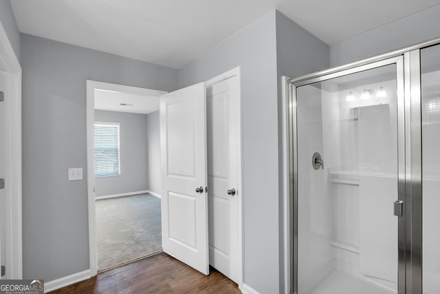 126 Tobago Circle, Guyton, GA 31312