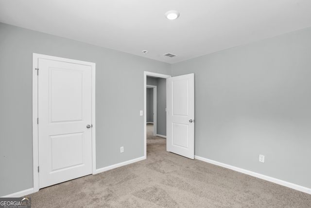 126 Tobago Circle, Guyton, GA 31312