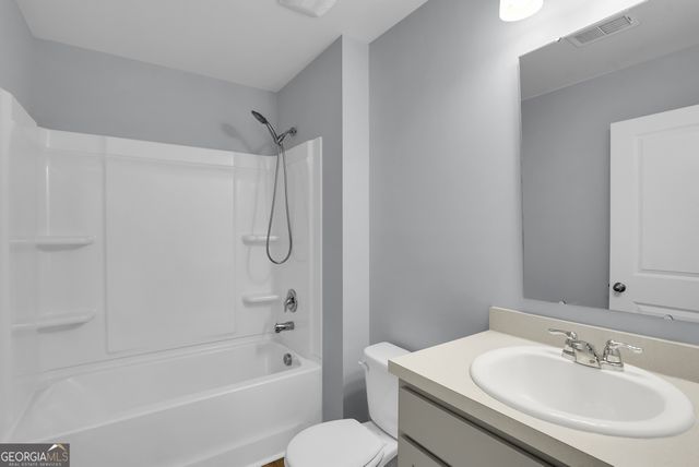 126 Tobago Circle, Guyton, GA 31312