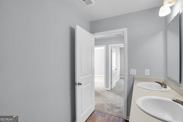 126 Tobago Circle, Guyton, GA 31312