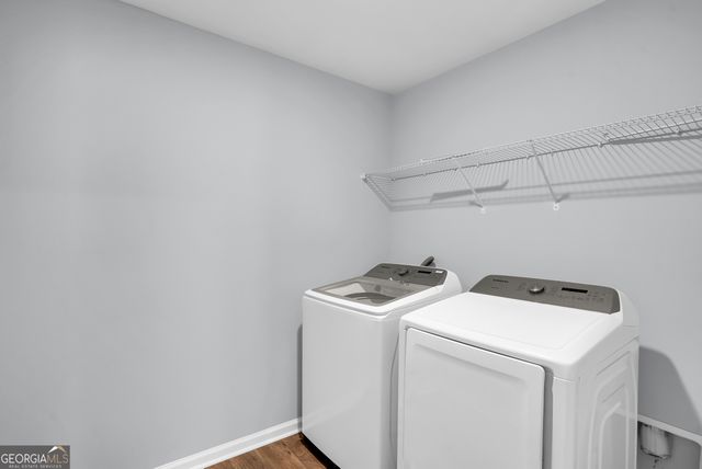 126 Tobago Circle, Guyton, GA 31312