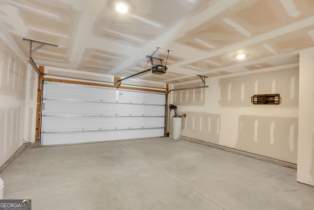 126 Tobago Circle, Guyton, GA 31312