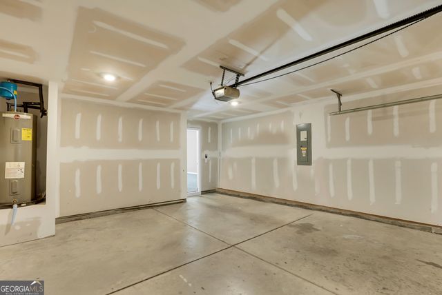 126 Tobago Circle, Guyton, GA 31312