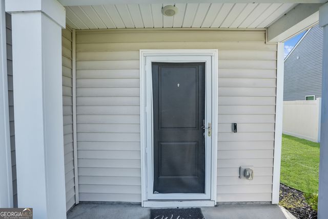 126 Tobago Circle, Guyton, GA 31312