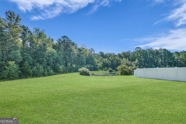 126 Tobago Circle, Guyton, GA 31312