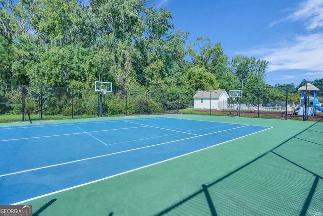 126 Tobago Circle, Guyton, GA 31312